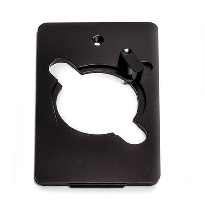 EVOM™ AutoLCI Adapter