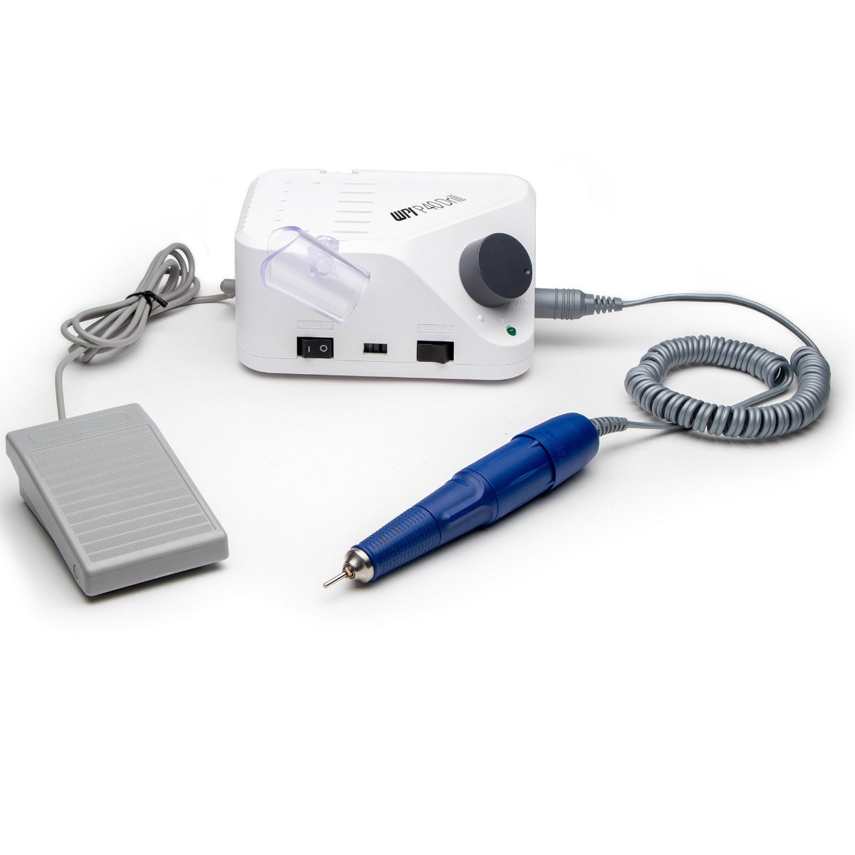 WPI P40 Micro Drill System, 110-220V