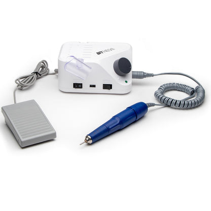 WPI P40 Micro Drill System, 110-220V