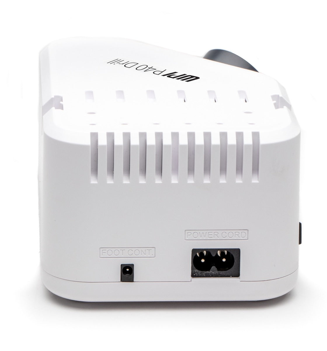 WPI P40 Micro Drill System, 110-220V