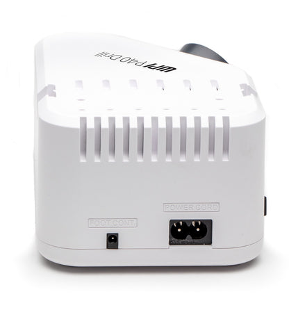 WPI P40 Micro Drill System, 110-220V