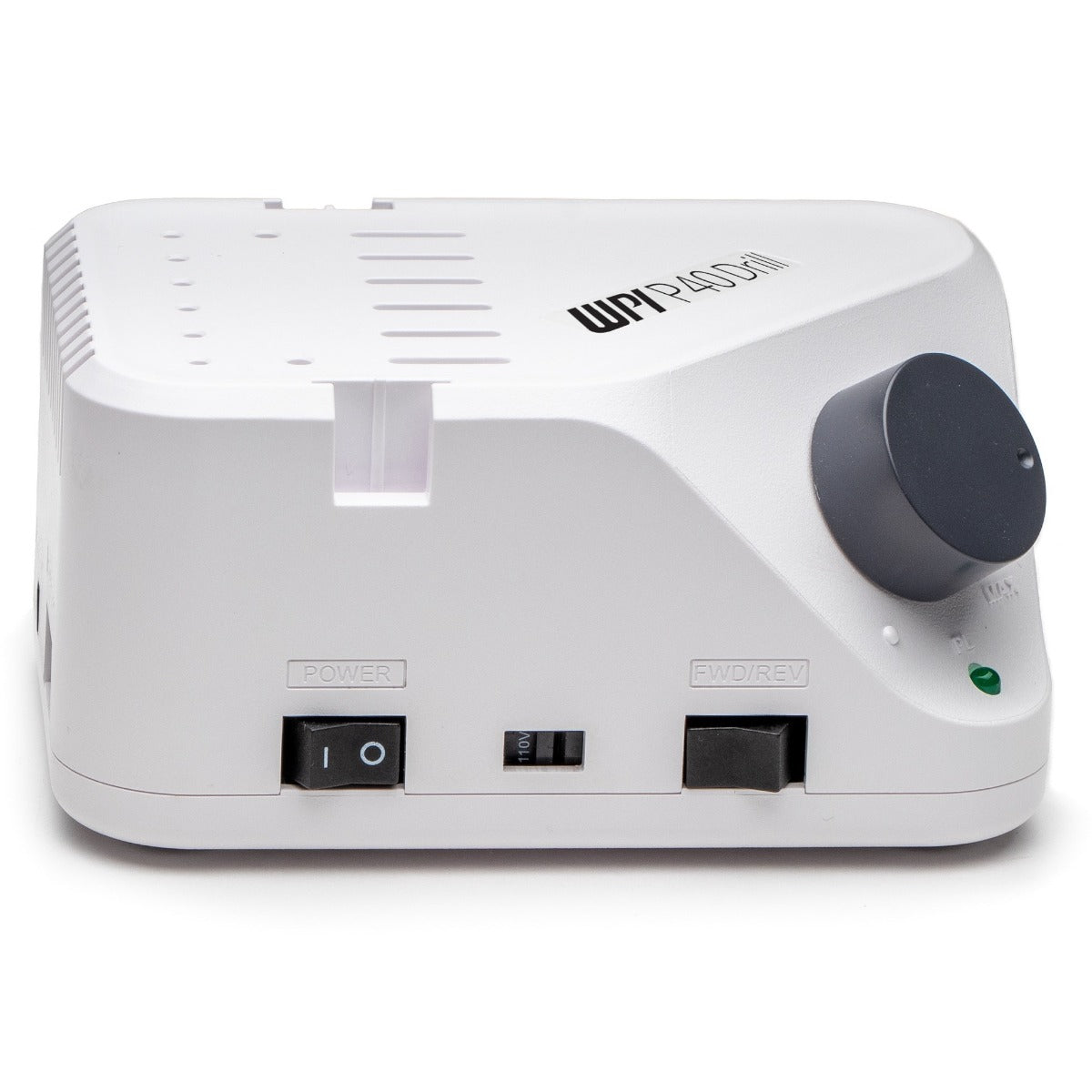 WPI P40 Micro Drill System, 110-220V