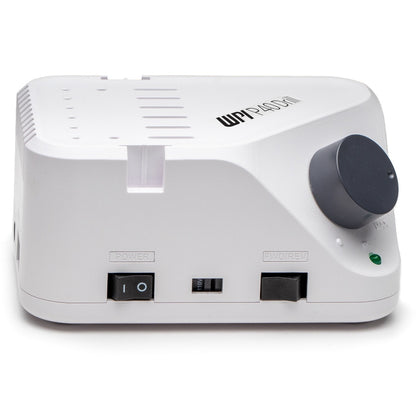 WPI P40 Micro Drill System, 110-220V