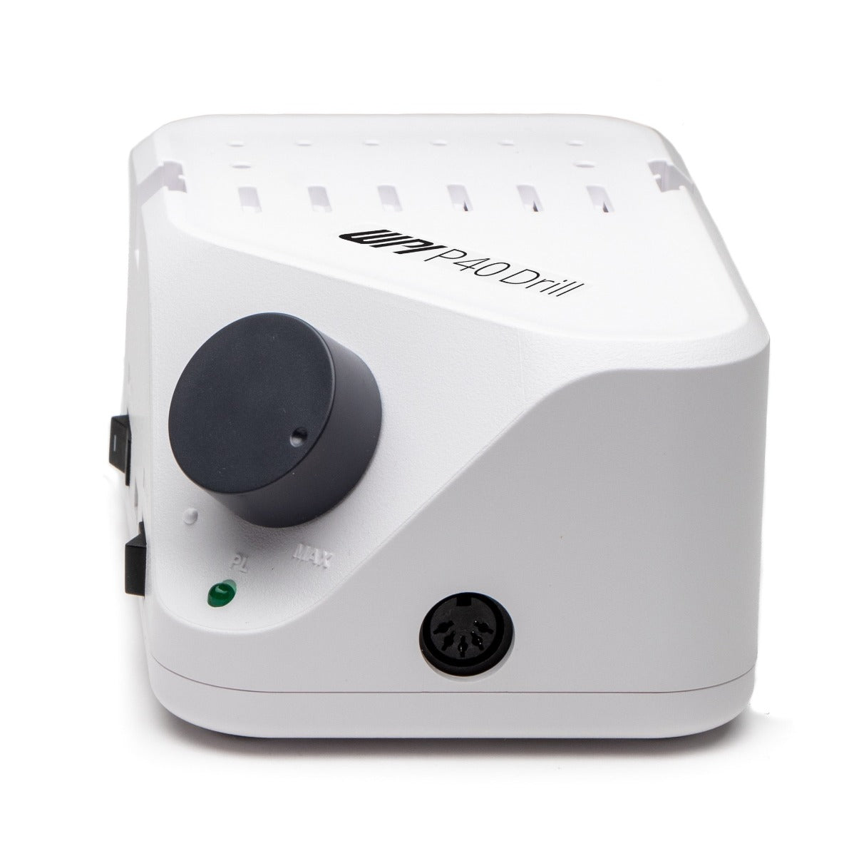 WPI P40 Micro Drill System, 110-220V