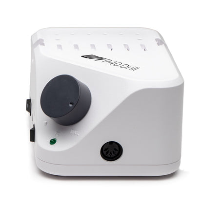 WPI P40 Micro Drill System, 110-220V