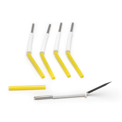 High Frequency Desiccator Monopolar/ Bipolar