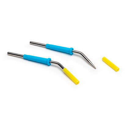 High Frequency Desiccator Monopolar/ Bipolar