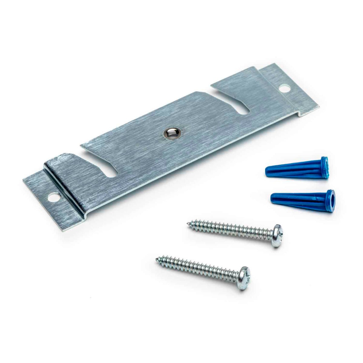 High Frequency Desiccator Monopolar/ Bipolar