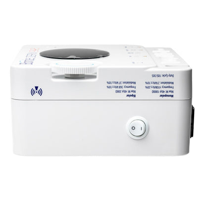 High Frequency Desiccator Monopolar/ Bipolar