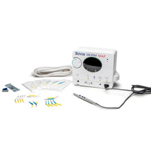 High Frequency Desiccator Monopolar/ Bipolar