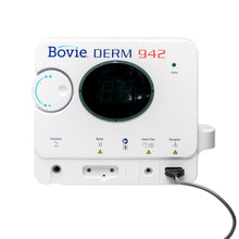 High Frequency Desiccator Monopolar/ Bipolar