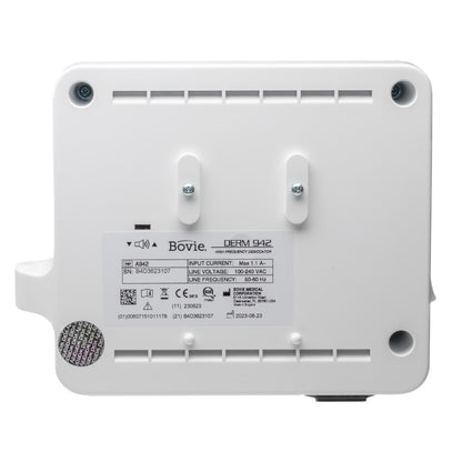 High Frequency Desiccator Monopolar/ Bipolar