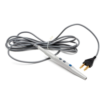 High Frequency Desiccator Monopolar/ Bipolar