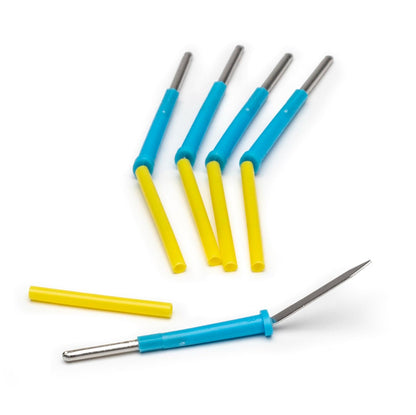 High Frequency Desiccator Monopolar/ Bipolar