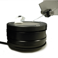 505661-grinder
