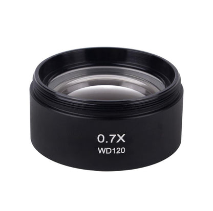 PZM Auxiliary Lenses