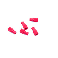 Kit Fittings: Female Luer Adapters