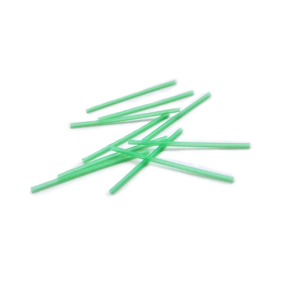 Sleeves for 1/32 to 1/16" OD, 10ct