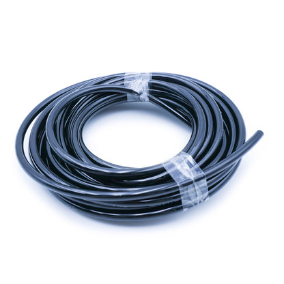 Kit Tubing Pneumatic