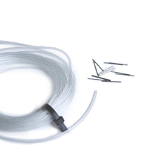 Kit Tubing Coil Tygon 1/16"OD x 0.02" (500µm) - (10m)