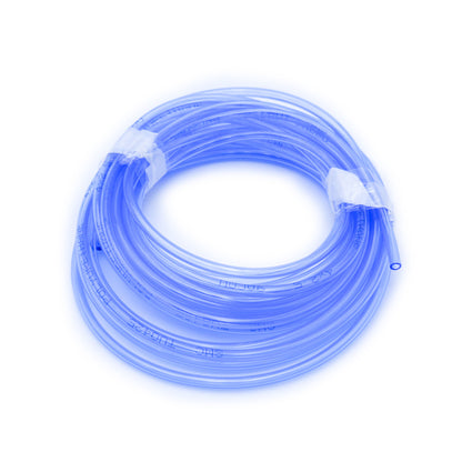 Kit Tubing Pneumatic