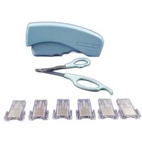 506001_1