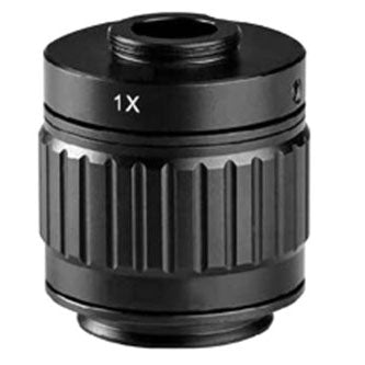 PZMVI Series Stereo Microscope C-Mounts