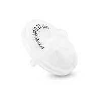 PTFE Syringe Filters, Pack of 100