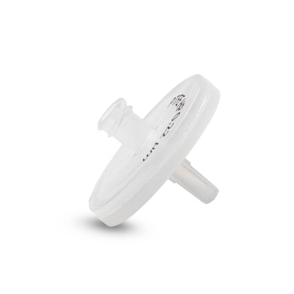 PTFE Syringe Filters, Pack of 100