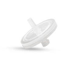 PTFE Syringe Filters, Pack of 100