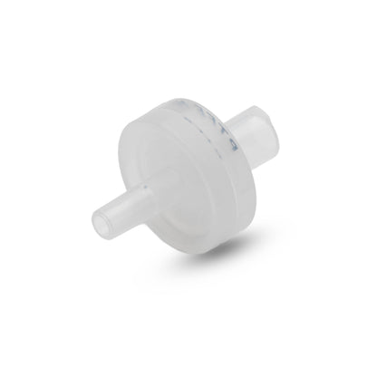 PTFE Syringe Filters, Pack of 100