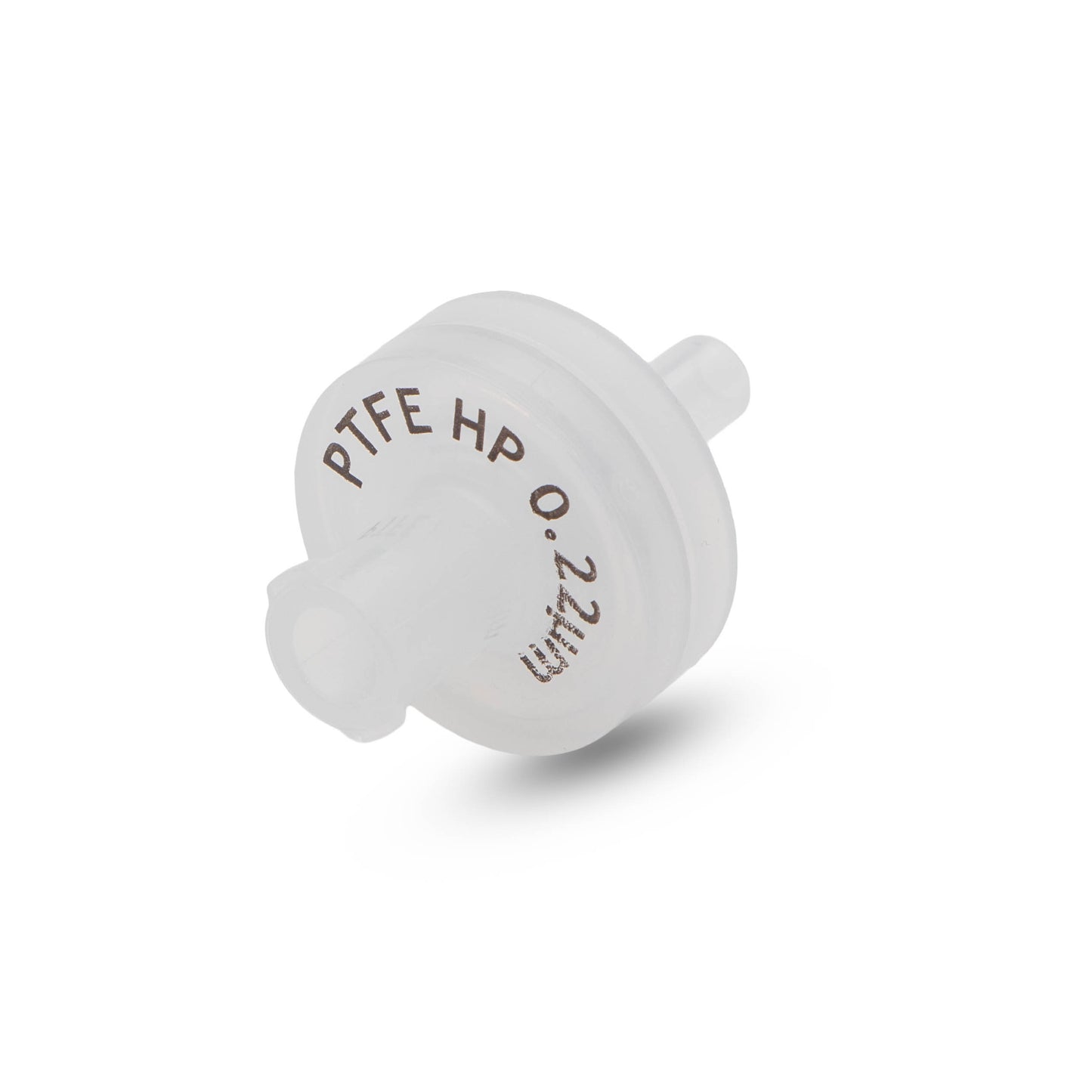 PTFE Syringe Filters, Pack of 100