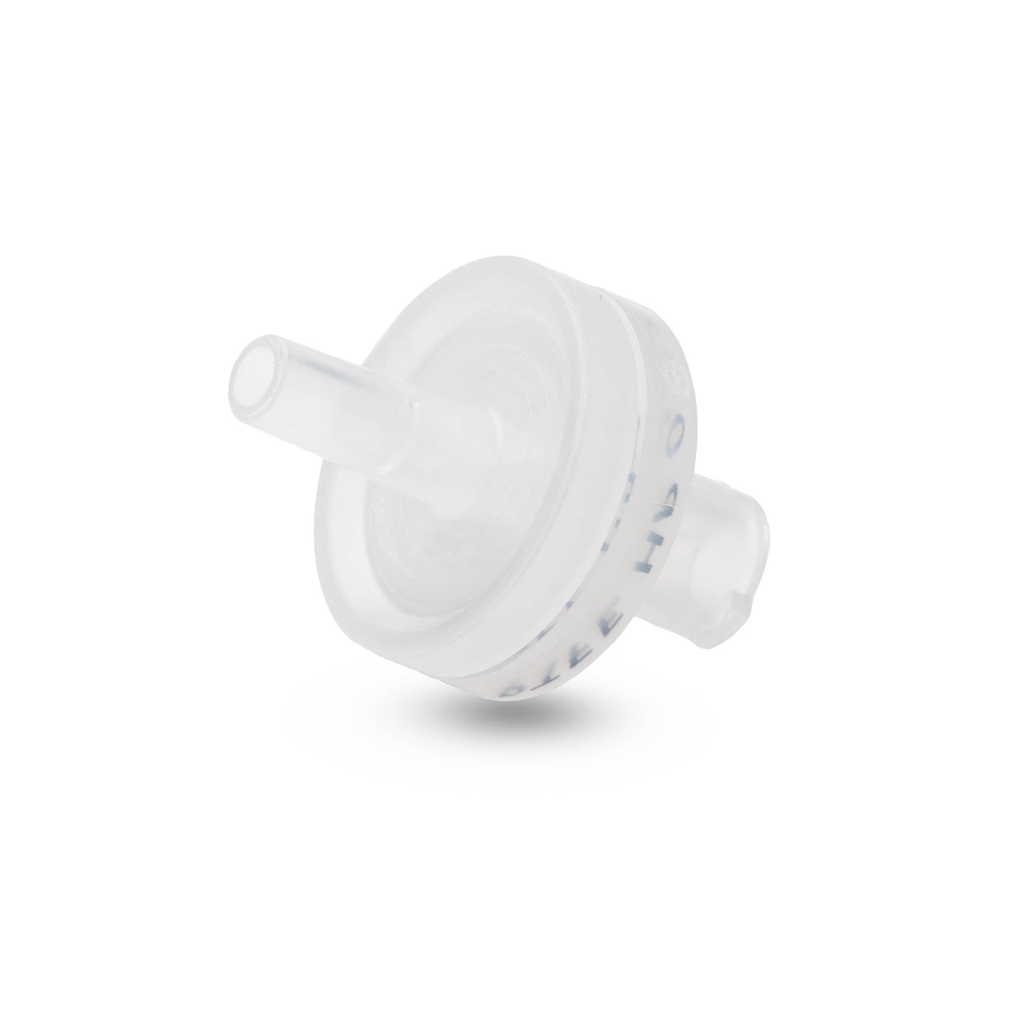 PTFE Syringe Filters, Pack of 100