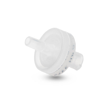 PTFE Syringe Filters, Pack of 100