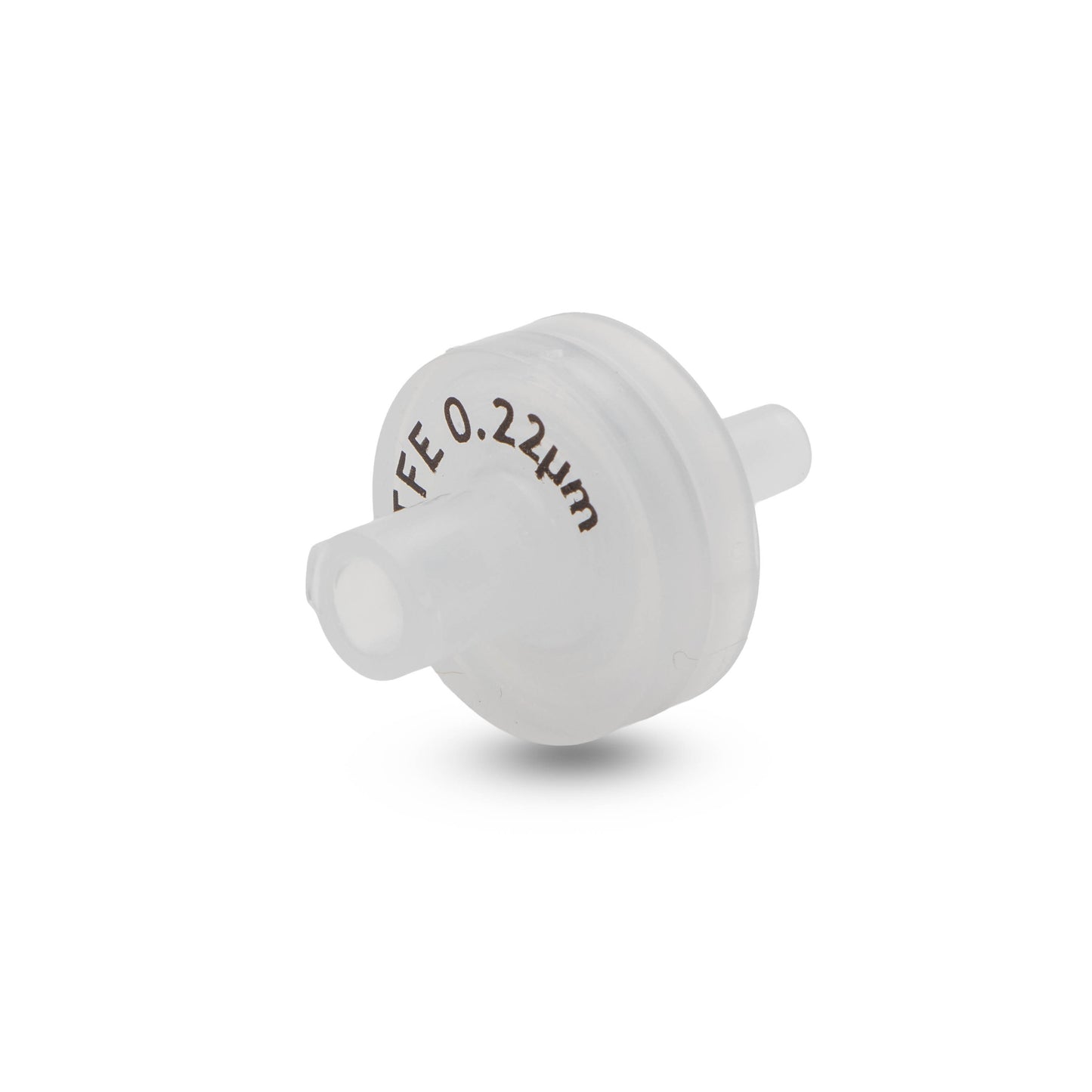 PTFE Syringe Filters, Pack of 100