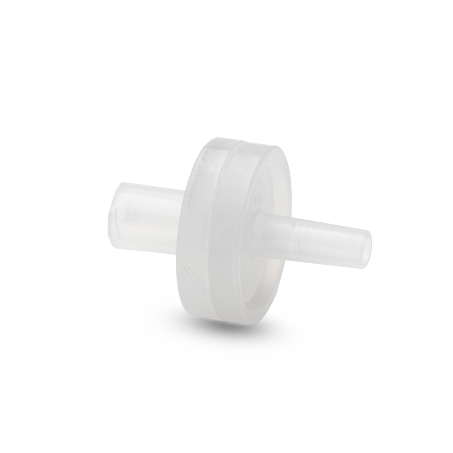 PTFE Syringe Filters, Pack of 100