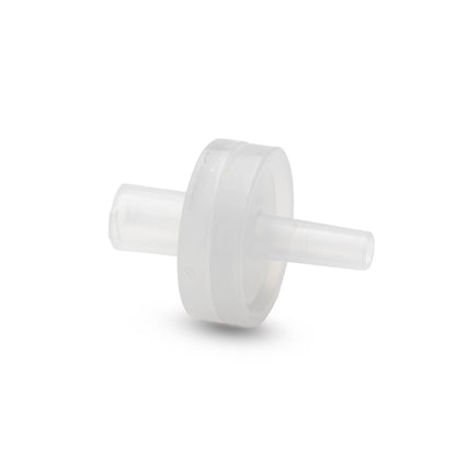 PTFE Syringe Filters, Pack of 100