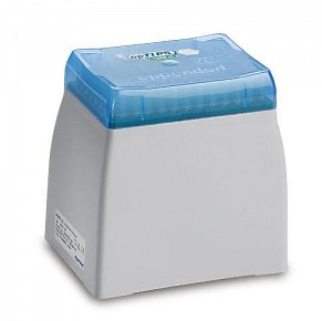 Microloader™ Autoclavable Tips, 96ct (2pk)