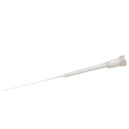 Microloader™ Autoclavable Tips, 96ct (2pk)