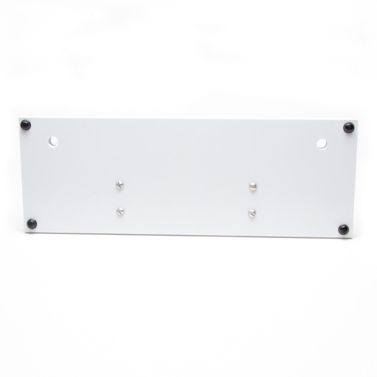 Support Stand for Ussing System