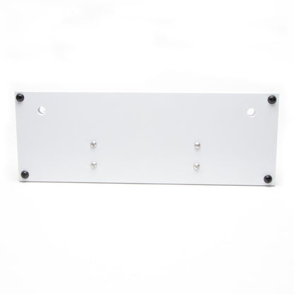 Support Stand for Ussing System