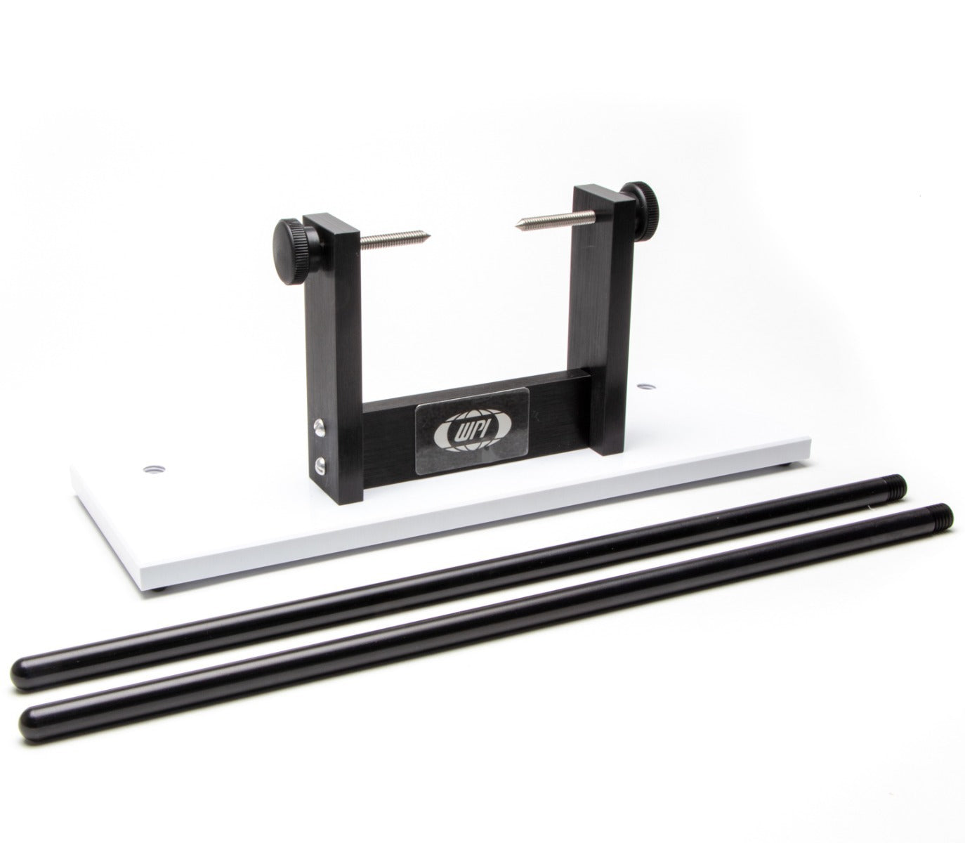 Support Stand for Ussing System