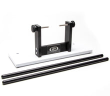 Support Stand for Ussing System