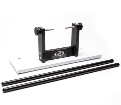 Support Stand for Ussing System