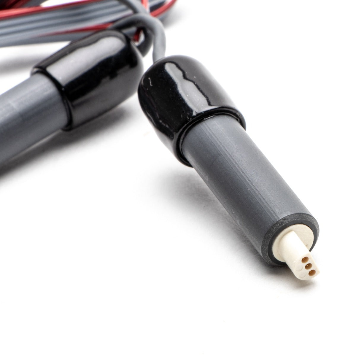 EVOM™, EVOM2 EndOhm Cable