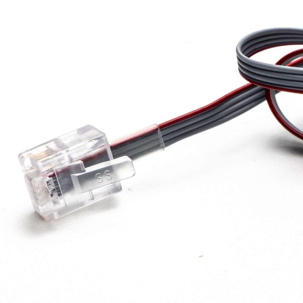 EVOM™, EVOM2 EndOhm Cable