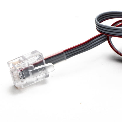 EVOM™, EVOM2 EndOhm Cable