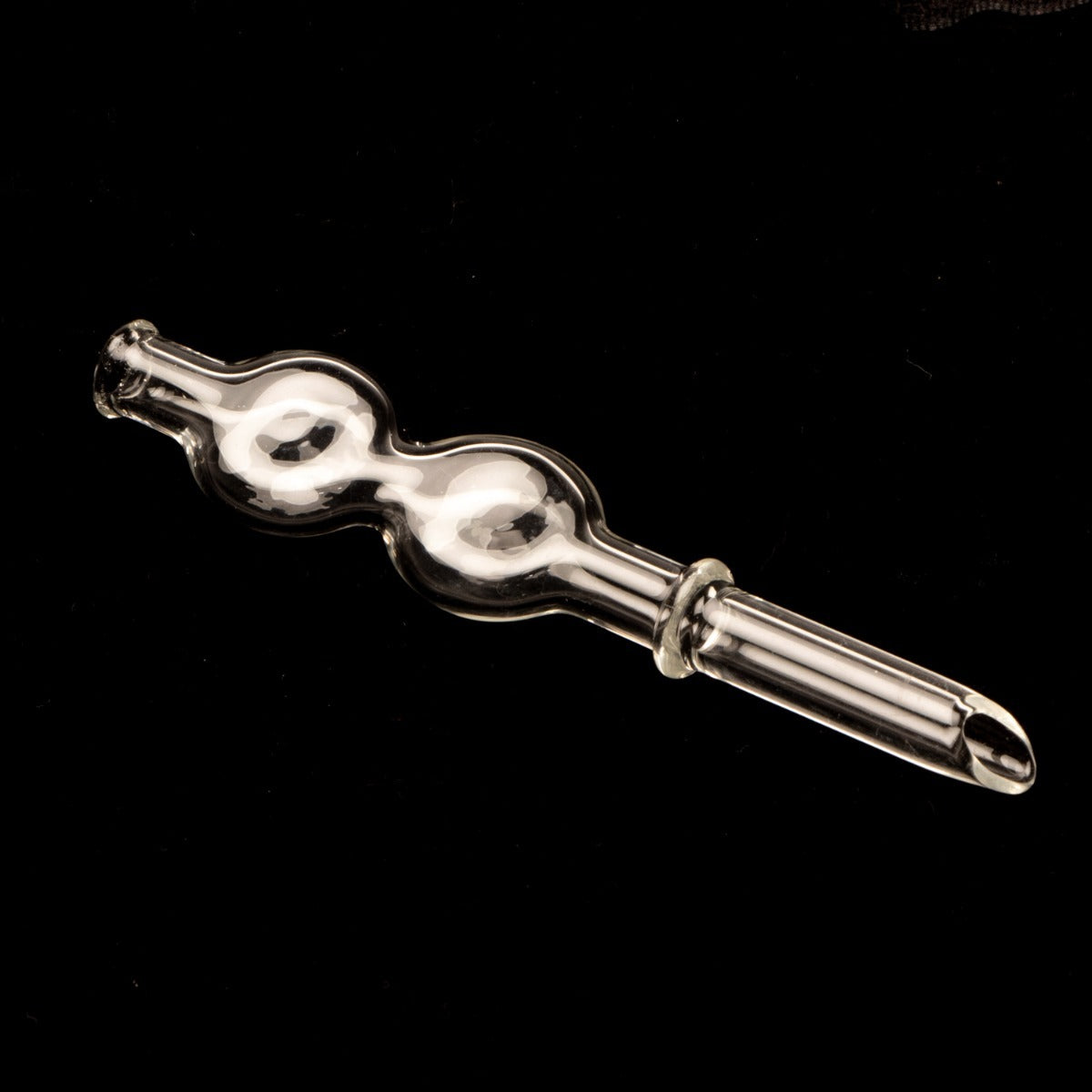 Replacement Condenser for Small Glass Circulation Reservoir