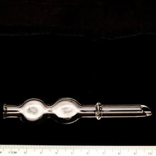 Replacement Condenser for Small Glass Circulation Reservoir