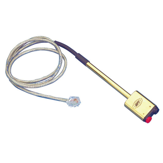 Optional Probe for DAM50